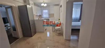 Apartament 3 camere Alba Iulia - poza 8