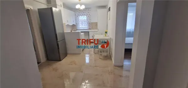 Apartament 3 camere Alba Iulia - poza 9