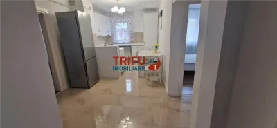 Apartament 3 camere Alba Iulia - poza 9