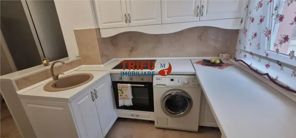 Apartament 3 camere Alba Iulia - poza 10