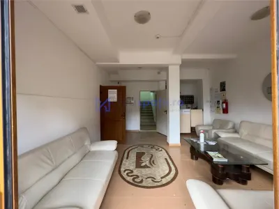 Spațiu comercial Vatra Dornei - poza 11