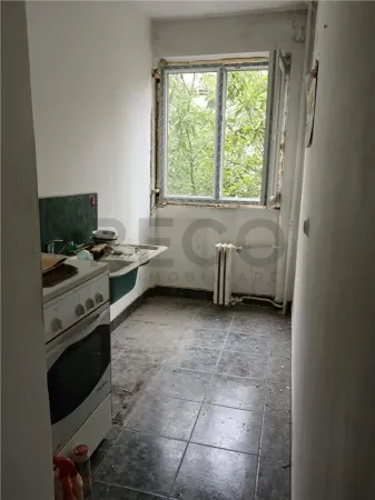 Apartament 3 camere Oradea - poza 3