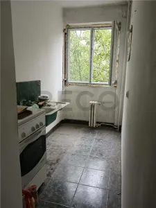 Apartament 3 camere Oradea - poza 3