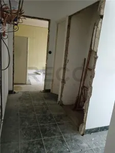 Apartament 3 camere Oradea - poza 4