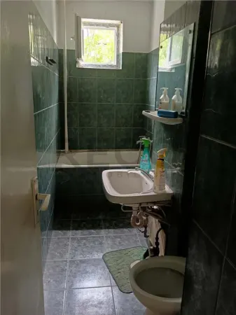 Apartament 3 camere Oradea - poza 5