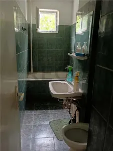 Apartament 3 camere Oradea - poza 5