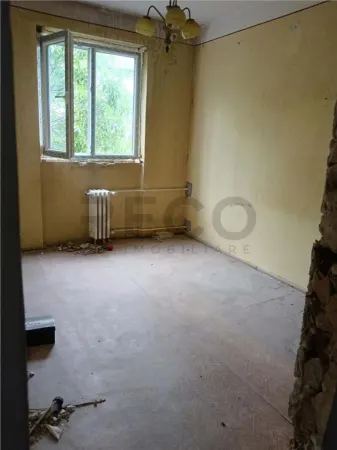 Apartament 3 camere Oradea - poza 6