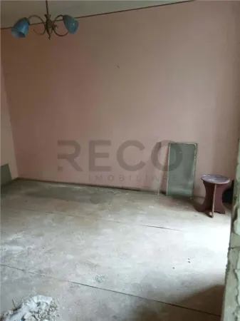 Apartament 3 camere Oradea - poza 7
