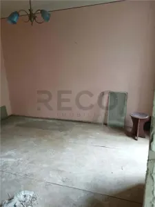 Apartament 3 camere Oradea - poza 7