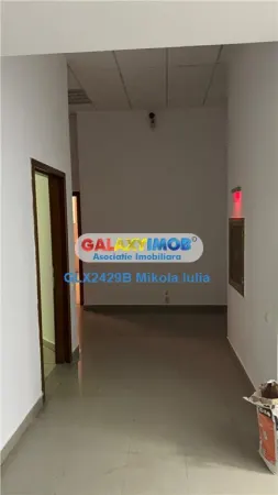Spațiu comercial București - poza 12