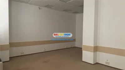 Spațiu comercial București - poza 13