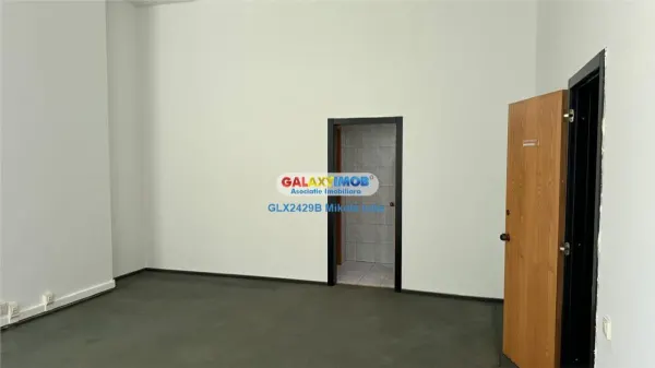 Spațiu comercial București - poza 7