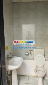 Spațiu comercial București - poza 9