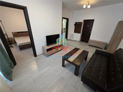 Apartament 2 camere București - poza 2