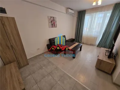 Apartament 2 camere București - poza 3