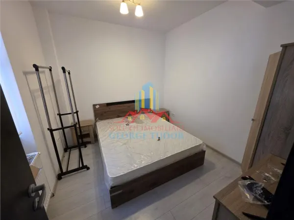 Apartament 2 camere București - poza 4