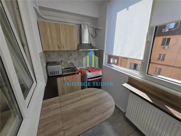 Apartament 2 camere București - poza 6