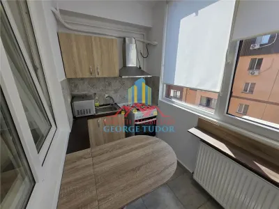 Apartament 2 camere București - poza 6