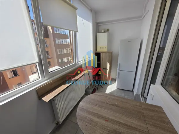 Apartament 2 camere București - poza 7