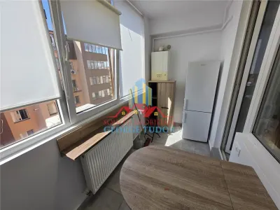 Apartament 2 camere București - poza 7
