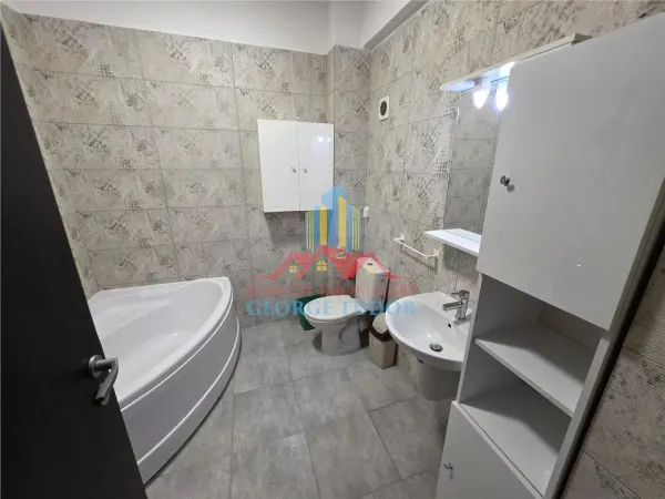 Apartament 2 camere București - poza 8