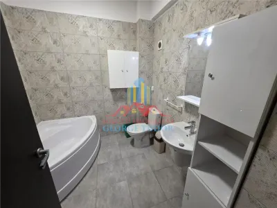 Apartament 2 camere București - poza 8