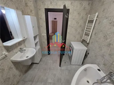 Apartament 2 camere București - poza 9