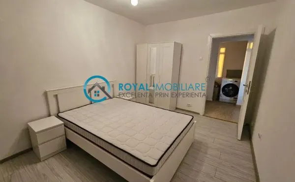 Apartament 2 camere Ploiești - poza 2