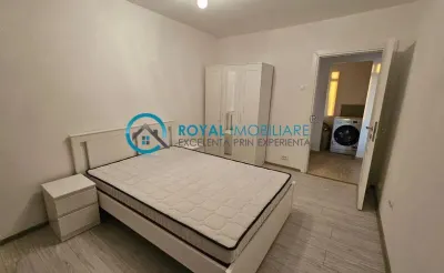 Apartament 2 camere Ploiești - poza 2