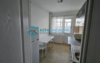 Apartament 2 camere Ploiești - poza 3
