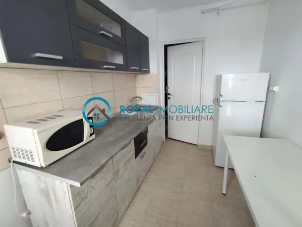 Apartament 2 camere Ploiești - poza 4