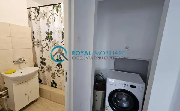 Apartament 2 camere Ploiești - poza 5