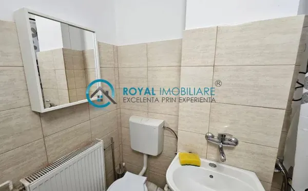 Apartament 2 camere Ploiești - poza 6
