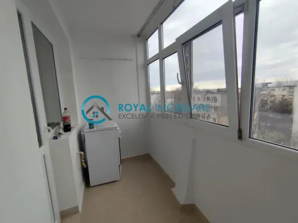 Apartament 2 camere Ploiești - poza 7