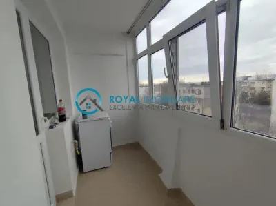Apartament 2 camere Ploiești - poza 7