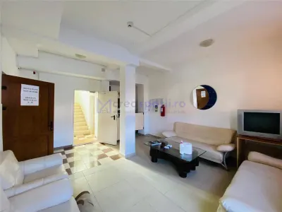 Spațiu comercial Vatra Dornei - poza 13
