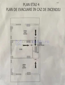 Spațiu comercial Vatra Dornei - poza 6