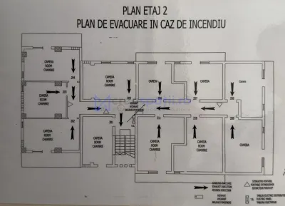 Spațiu comercial Vatra Dornei - poza 8