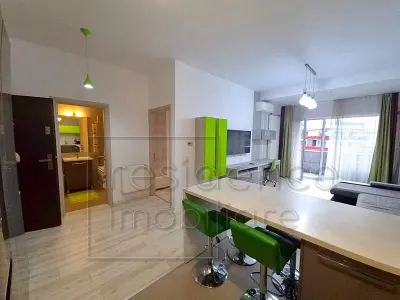 Apartament 2 camere Cluj-Napoca - poza 11