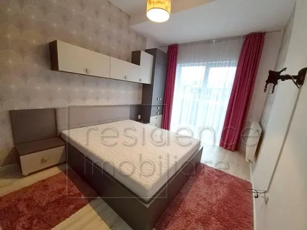 Apartament 2 camere Cluj-Napoca - poza 13