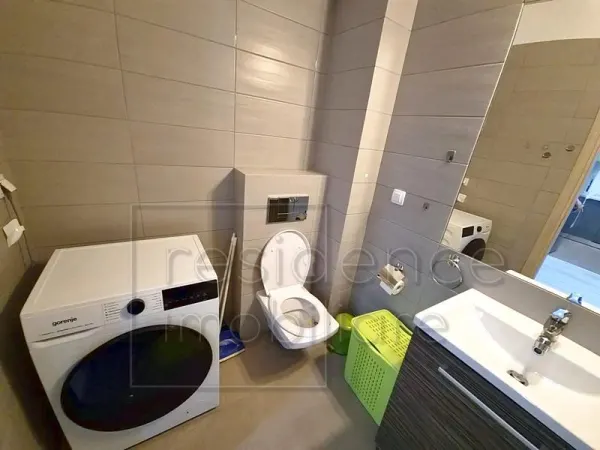 Apartament 2 camere Cluj-Napoca - poza 15