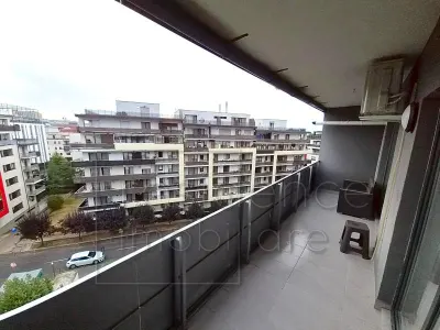 Apartament 2 camere Cluj-Napoca - poza 9