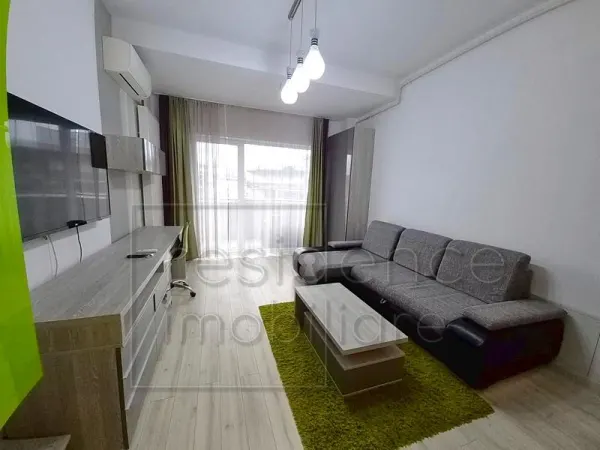 Apartament 2 camere Cluj-Napoca - poza 10