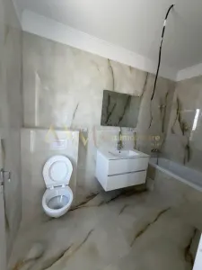 Casă 3 camere Moșnița Nouă - poza 7
