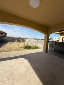 Casă 3 camere Moșnița Nouă - poza 15