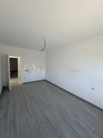 Casă 3 camere Moșnița Nouă - poza 16