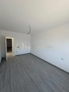 Casă 3 camere Moșnița Nouă - poza 16