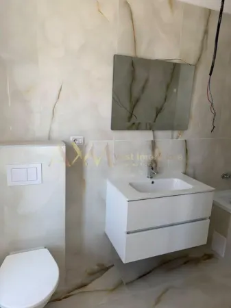 Casă 3 camere Moșnița Nouă - poza 18