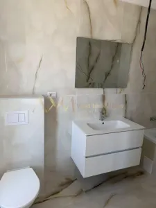Casă 3 camere Moșnița Nouă - poza 18