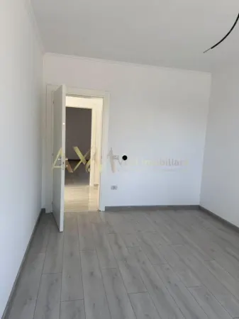 Casă 3 camere Moșnița Nouă - poza 19